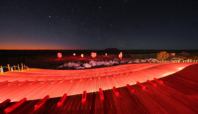 SUNRISE JOURNEYS WEB 29