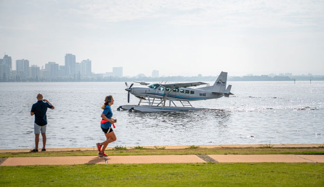 SWANRIVERSEAPLANES BASEIMAGERY