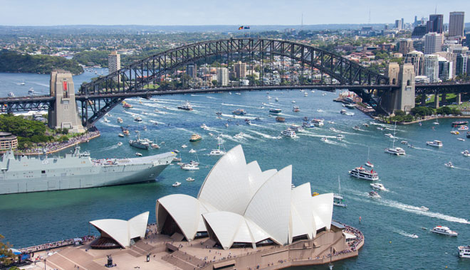 SYD CITY 001