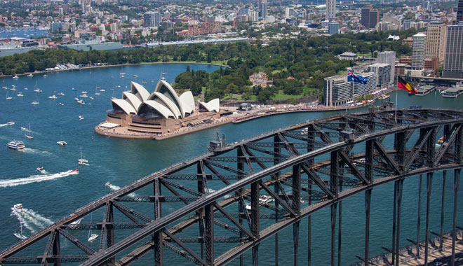 SYD CITY 009