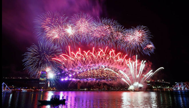 SYD NYE 005