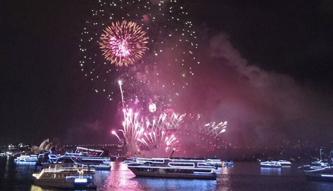 SYD NYE 006