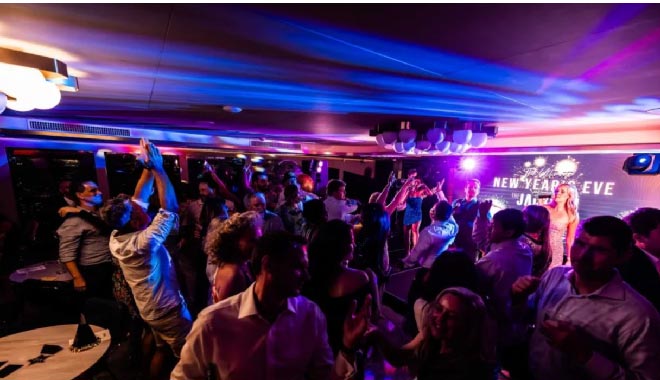 SYD NYE 2024 The Ultimate Firework Cruise Luxurious Comfort Aboard The Jackson SYD04098 ByKEN 01