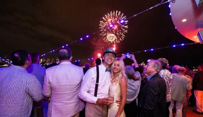 SYD NYE 2024 The Ultimate Firework Cruise Luxurious Comfort Aboard The Jackson SYD04098 ByKEN 03
