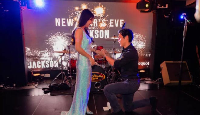 SYD NYE 2024 The Ultimate Firework Cruise Luxurious Comfort Aboard The Jackson SYD04098 ByKEN 05