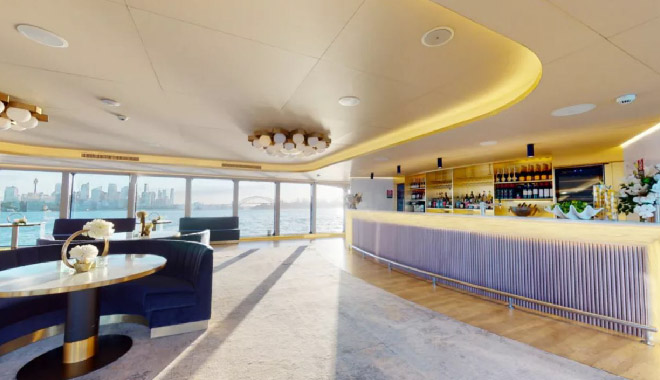 SYD NYE Main Deck The Jackson SYD04098 01