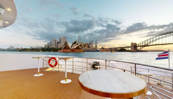 SYD NYE Main Deck The Jackson SYD04098 02