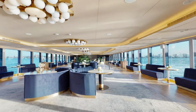 SYD NYE Main Deck The Jackson SYD04098 03