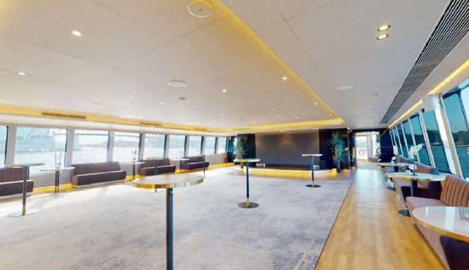 SYD NYE Mid Deck The Jackson SYD04098 01