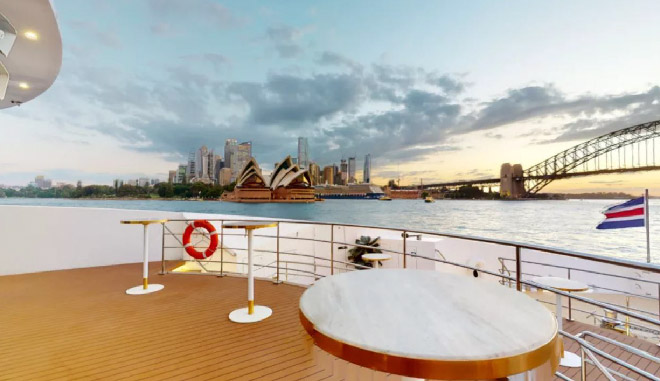 SYD NYE Mid Deck The Jackson SYD04098 02