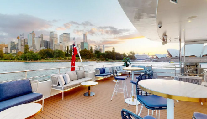 SYD NYE Mid Deck The Jackson SYD04098 03