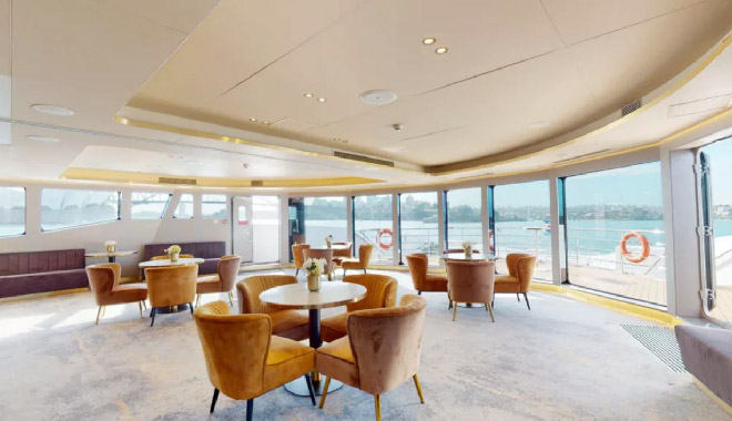 SYD NYE Mid Deck The Jackson SYD04098 04