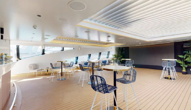 SYD NYE Roof Top Bar The Jackson SYD04098 01