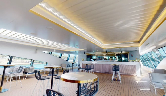 SYD NYE Roof Top Bar The Jackson SYD04098 02