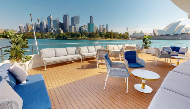 SYD NYE Roof Top Bar The Jackson SYD04098 03