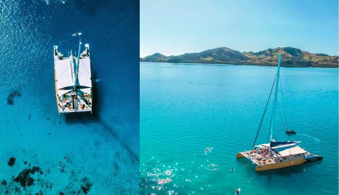 Sabre by South Sea Sailing (1)