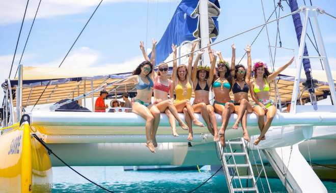 Sabre by South Sea Sailing (2)