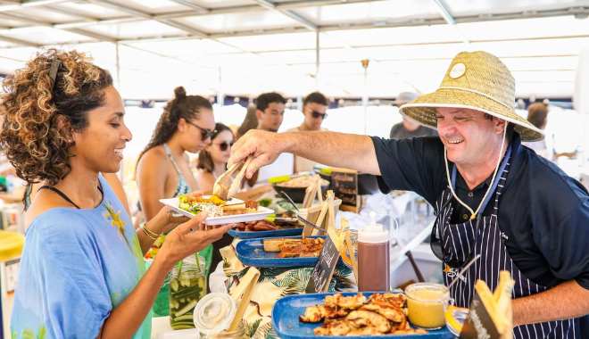 Sabre by South Sea Sailing (3)