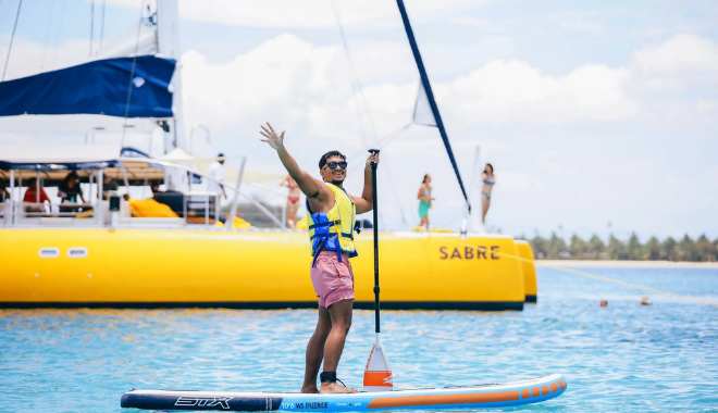 Sabre by South Sea Sailing (4)