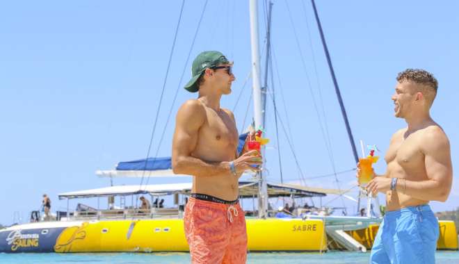 Sabre by South Sea Sailing (5)