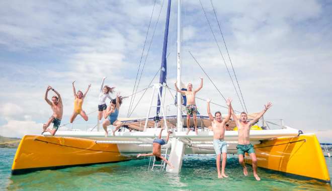 Sabre by South Sea Sailing (6)