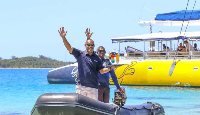 Sabre by South Sea Sailing (7)