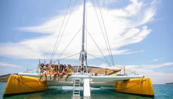 Sabre by South Sea Sailing (8)