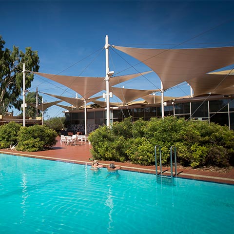 SailsInTheDesert PiraPoolBar pool 480x480