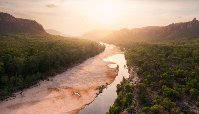 Scenic flight around Kakadu with North Australian Helicopters2@credit Tourism NT Daniel Tran.jpg