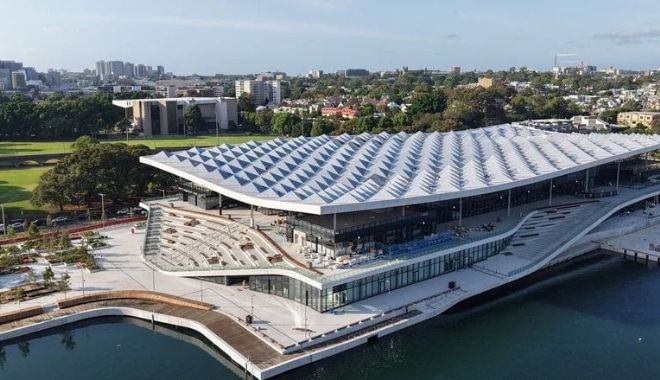 Seafood Cruise Experience (2)