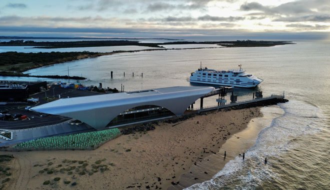 Searoad Ferry 015