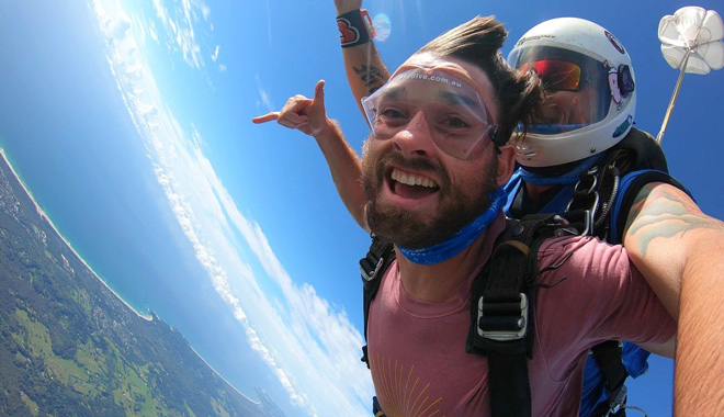 Skydive Byron 009 web