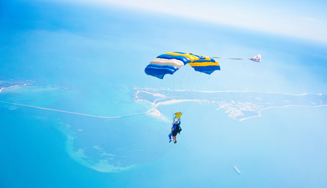 Skydive Rockingham 15000ft 12 WEB