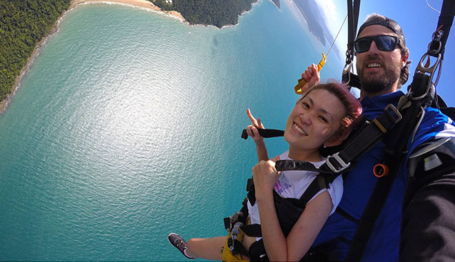 DCIM100GOPROG0125120.