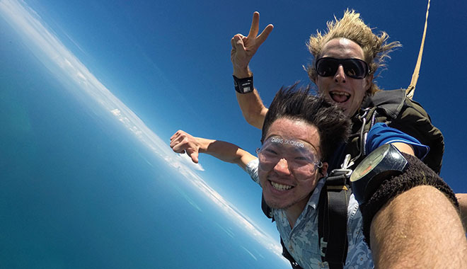 DCIM100GOPROG0290955.