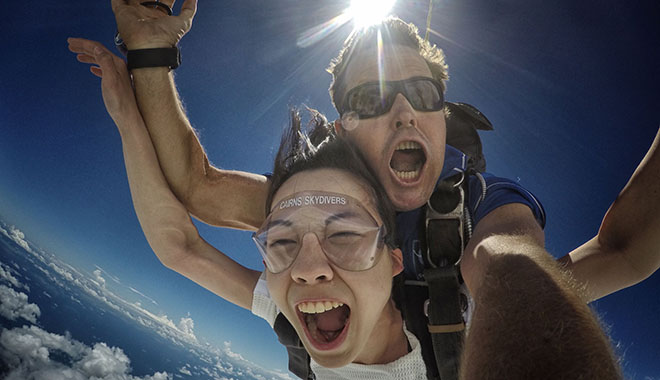 DCIM100GOPROG0016255.