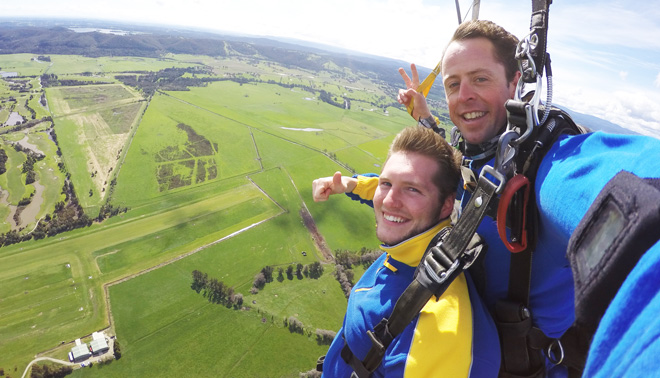 DCIM100GOPROG0130949.