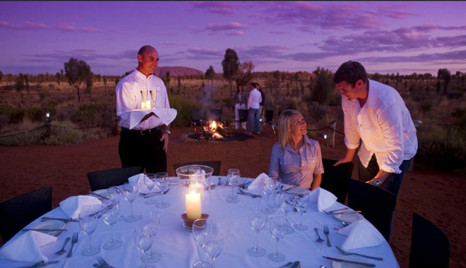 Sounds of Silence 001