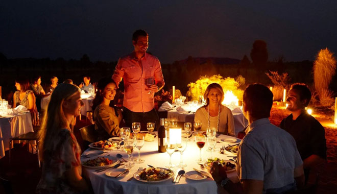 Sounds of Silence 002