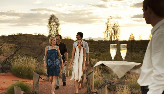 Sounds of Silence 003