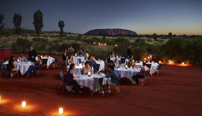 Sounds of Silence B002