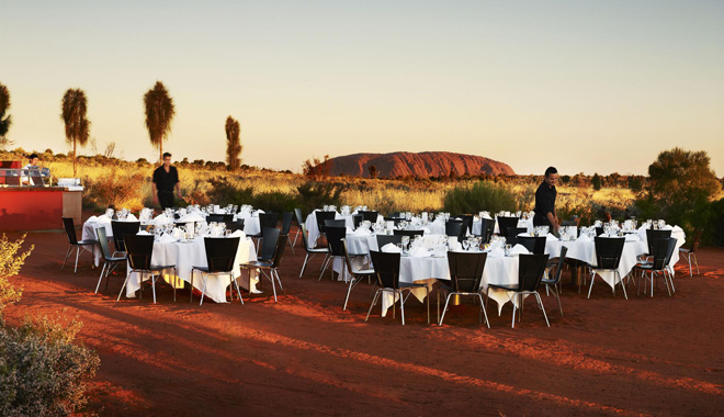 Sounds of Silence B009