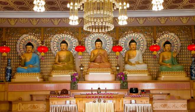 South Coast Private Day Tour Seacliff Bridge, Kiama Blowhole & Scenic Lookouts (11)