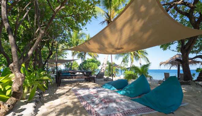 South Sea Island (5)