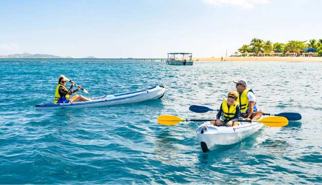 South Sea Island (7)