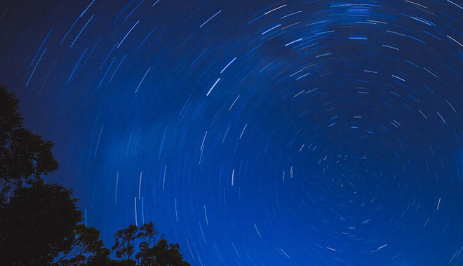 South West Australia Swag Camping (1)