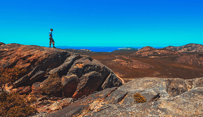 South West Australia Swag Camping (11)