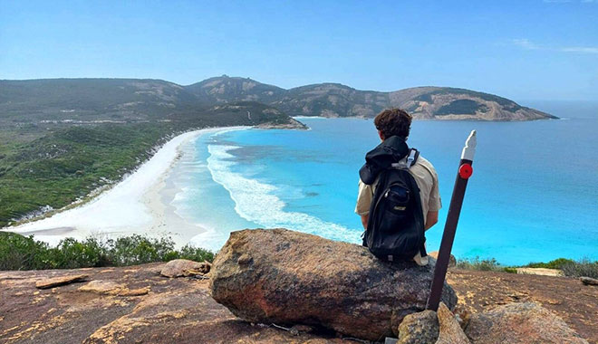 South West Australia Swag Camping (14)