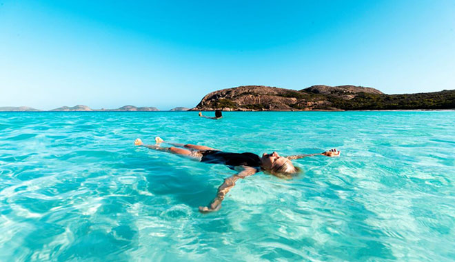 South West Australia Swag Camping (16)