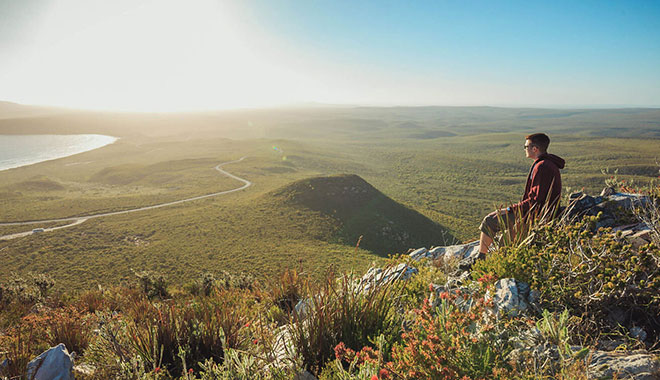 South West Australia Swag Camping (6)